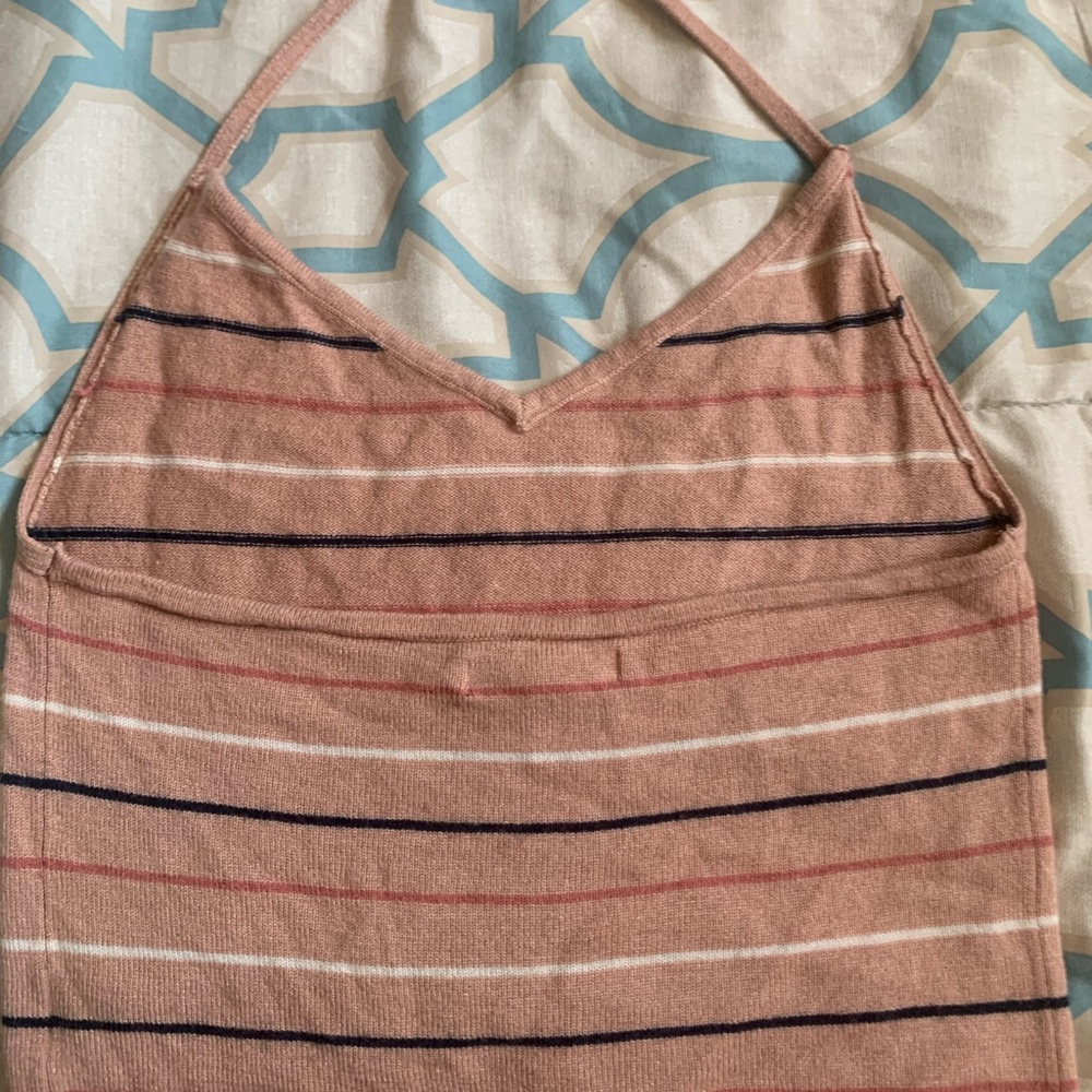 Tank top - Picture 4 of 4